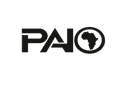 PAIO Logo